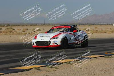 media/Mar-30-2025-Pro Autosports (Sun) [[34ff8f16e0]]/5-Green Group/Session 1 (Turn 4 Inside)/